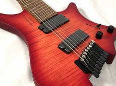 strandberg Boden Original N2.8 -Sunset Coral Burst Satin- 【3.07㎏】_6