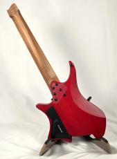 strandberg Boden Original N2.8 -Sunset Coral Burst Satin- 【3.07㎏】_8