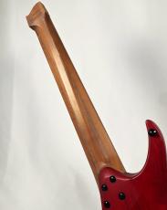 strandberg Boden Original N2.8 -Sunset Coral Burst Satin- 【3.07㎏】_9