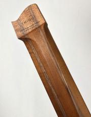 strandberg Boden Original N2.8 -Sunset Coral Burst Satin- 【3.07㎏】_10