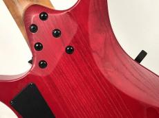 strandberg Boden Original N2.8 -Sunset Coral Burst Satin- 【3.07㎏】_11