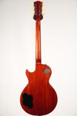 Gibson PSL Murphy Lab 1959 Les Paul Standard Ultra Light Aged -Orange Sunset Fade- [3.96kg]_4