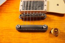 Gibson PSL Murphy Lab 1959 Les Paul Standard Ultra Light Aged -Orange Sunset Fade- [3.96kg]_8