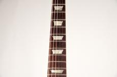 Gibson PSL Murphy Lab 1959 Les Paul Standard Ultra Light Aged -Orange Sunset Fade- [3.96kg]_9