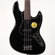 Sire V1-4 -Black- [4.04kg]