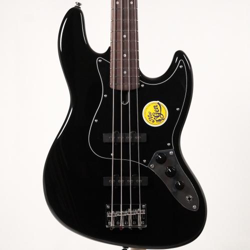 Sire V1-4 -Black- [4.04kg]