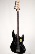 Sire V1-4 -Black- [4.04kg]_2