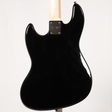 Sire V1-4 -Black- [4.04kg]_3