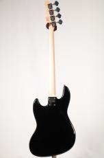 Sire V1-4 -Black- [4.04kg]_4