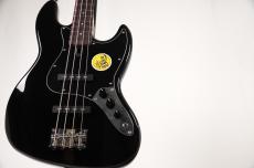 Sire V1-4 -Black- [4.04kg]_5