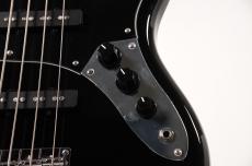 Sire V1-4 -Black- [4.04kg]_6