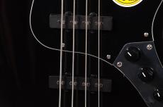 Sire V1-4 -Black- [4.04kg]_7