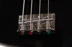 Sire V1-4 -Black- [4.04kg]_8