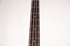 Sire V1-4 -Black- [4.04kg]_9