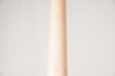 Sire V1-4 -Black- [4.04kg]_10