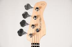 Sire V1-4 -Black- [4.04kg]_11