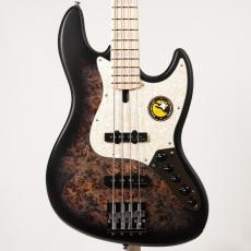 Sire V7 Ash-4 Reissue -Transparent Black Satin- [4.80kg]