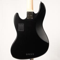 Sire V7 Ash-4 Reissue -Transparent Black Satin- [4.80kg]_3