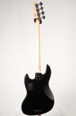 Sire V7 Ash-4 Reissue -Transparent Black Satin- [4.80kg]_4