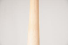 Sire V7 Ash-4 Reissue -Transparent Black Satin- [4.80kg]_10