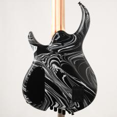 Sire M6-4 Headless -Black Swirl- [3.72kg]_3