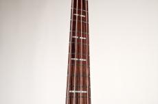 Sire M6-4 Headless -Black Swirl- [3.72kg]_9