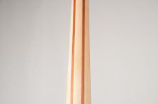 Sire M6-4 Headless -Black Swirl- [3.72kg]_10