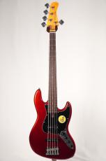 Sire V3-5 -Candy Apple Red- [4.66kg]_2