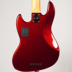 Sire V3-5 -Candy Apple Red- [4.66kg]_3