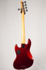 Sire V3-5 -Candy Apple Red- [4.66kg]_4