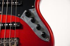 Sire V3-5 -Candy Apple Red- [4.66kg]_6