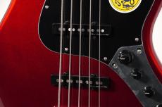 Sire V3-5 -Candy Apple Red- [4.66kg]_7