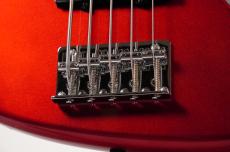 Sire V3-5 -Candy Apple Red- [4.66kg]_8