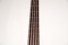 Sire V3-5 -Candy Apple Red- [4.66kg]_9