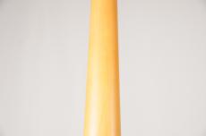 Sire V3-5 -Candy Apple Red- [4.66kg]_10