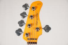 Sire V3-5 -Candy Apple Red- [4.66kg]_11