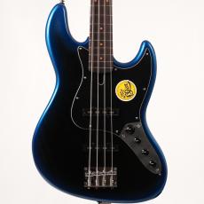 Sire V3-4 -Midnight Blueburst- [4.02kg]