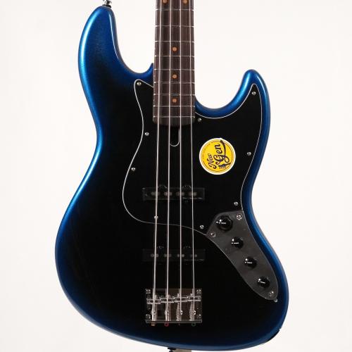 Sire V3-4 -Midnight Blueburst- [4.02kg]