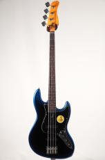 Sire V3-4 -Midnight Blueburst- [4.02kg]_2