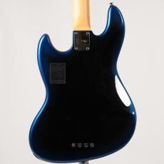 Sire V3-4 -Midnight Blueburst- [4.02kg]_3