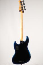 Sire V3-4 -Midnight Blueburst- [4.02kg]_4