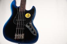 Sire V3-4 -Midnight Blueburst- [4.02kg]_5