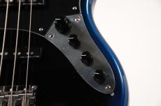 Sire V3-4 -Midnight Blueburst- [4.02kg]_6