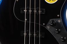 Sire V3-4 -Midnight Blueburst- [4.02kg]_7