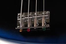 Sire V3-4 -Midnight Blueburst- [4.02kg]_8