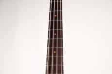 Sire V3-4 -Midnight Blueburst- [4.02kg]_9