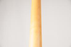 Sire V3-4 -Midnight Blueburst- [4.02kg]_10