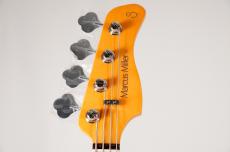 Sire V3-4 -Midnight Blueburst- [4.02kg]_11