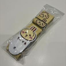 KYORITSU 【現物画像】CKST-US　ちいかわ　キャラクターストラップ