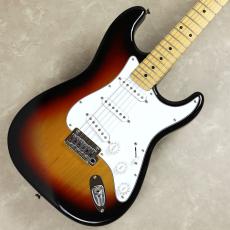 Combat Ciassic ST 【アッシュボディ】　【ベアナックルピックアップ】